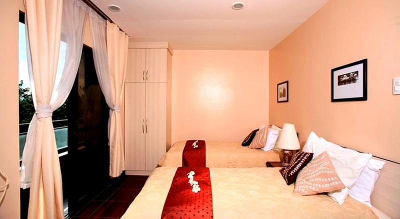 Hotel Santika Premiere Malang Exteriör bild
